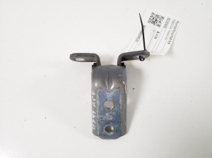   Oberes Scharnier Tür vorne  - 793102V000 