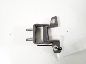 Hyundai Kona (2017–2023) Trunk lid hinge 797702L200 - 2