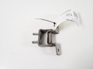 Hyundai Kona (2017–2023) Trunk lid hinge 797702L200 - 2