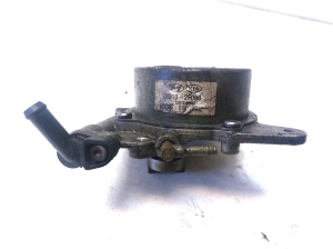 Kia Sportage (2010–2016) Vaakumpump 288102F000 - 3