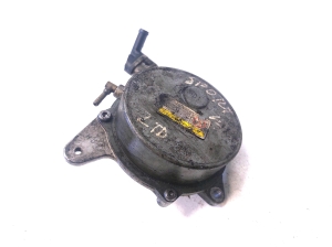 Kia Sportage (2010–2016) Vaakumpump 288102F000 - 4