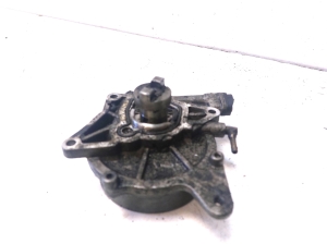 Vaakumpump - 288102F000
