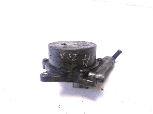 Kia Sportage (2010–2016) Vaakumpump 288102F000 - 5