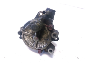 NISSAN Pathfinder R51 (2005–2012) Vacuum pump 14650EB300 - 3