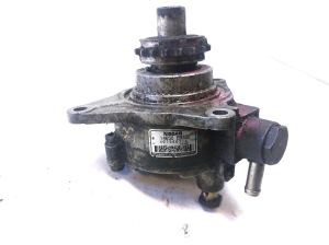 NISSAN Pathfinder R51 (2005–2012) Vacuum pump 14650EB300 - 4
