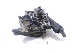 Kia Sportage (2010–2016) Vaakumpump 288102F000 - 2