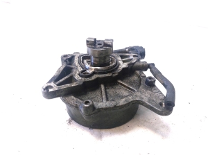 Kia Sportage (2010–2016) Vaakumpump 288102F000 - 3