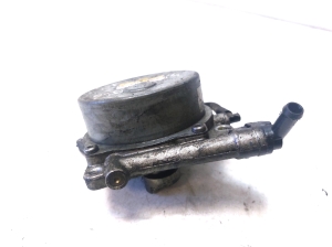 Kia Sportage (2010–2016) Vaakumpump 288102F000 - 4