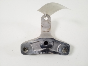 Hyundai Kona (2017–2023) Engine bracket 21825-K4000 - 2
