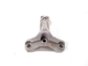   Motorhalter  - 21825-K4000 