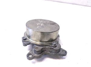Vaakumpump - 146503760R
