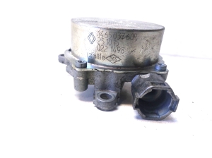 NISSAN X-Trail T32 (2013–2021) Vaakumpump 146503760R - 2
