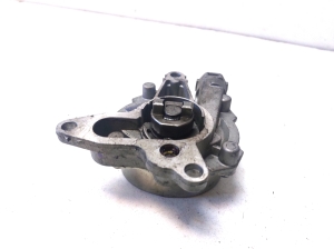 NISSAN X-Trail T32 (2013–2021) Vaakumpump 146503760R - 3