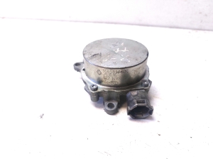 NISSAN X-Trail T32 (2013–2021) Vaakumpump 146503760R - 4