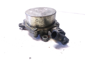 NISSAN Qashqai (2013–2021) Vaakumpump 146503760R - 2