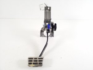   Brake pedal  - 32800K4010 