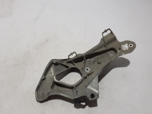 Porsche Panamera 970 (2009–2016) Radiator bracket 97050453702 - 2