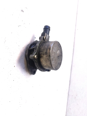 RENAULT Megane II (2002–2009) Vakuumpumpe 7223891205 - 2