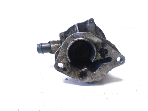 RENAULT Megane II (2002–2009) Vakuumpumpe 7223891205 - 4