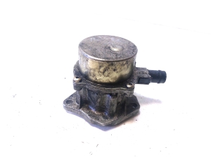Vaakumpump - 7223891205