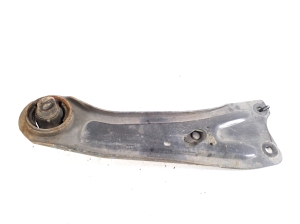 Hyundai Kona (2017–2023) Rear axle link 55270-K4000 - 2