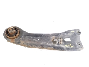 Hyundai Kona (2017–2023) Rear axle link 55280-K4000 - 2