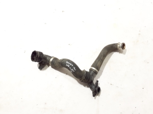   Radiator hose  - 97010623201 