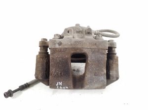 Bremssattel vorne - 58180-K4A10
