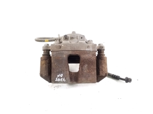 Bremssattel vorne - 58190-K4A10