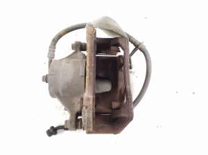 Hyundai Kona (2017–2023) Front brake caliper 58190-K4A10 - 3