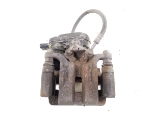 Bremssattel hinten - 58210-K4100
