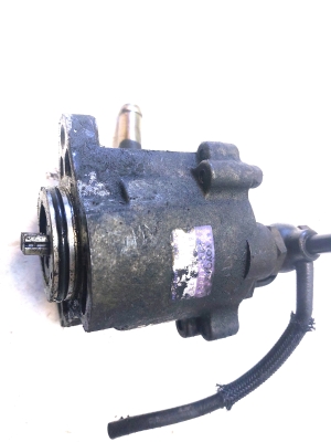 TOYOTA RAV 4 A2 (2000–2005) Vacuum pump 810002740 - 2