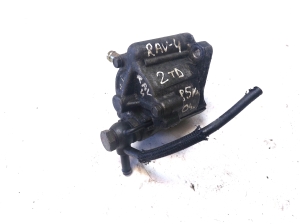 Vacuum pump - 810002740