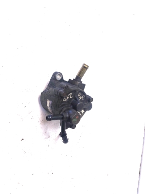 TOYOTA RAV 4 A2 (2000–2005) Vacuum pump 810002740 - 3