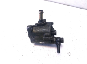TOYOTA RAV 4 A2 (2000–2005) Vacuum pump 810002740 - 4