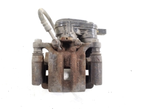 Bremssattel hinten - 58230-K4100
