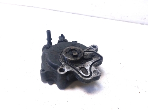 Citroen C6 (2005–2012) Vacuum pump 4R802A451AE - 2