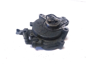 Citroen C6 (2005–2012) Vacuum pump 4R802A451AE - 4