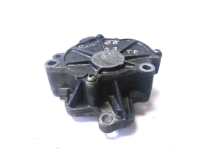 Citroen C6 (2005–2012) Vacuum pump 4R802A451AE - 5