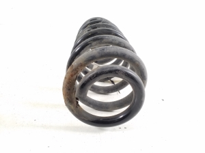 Hyundai Kona (2017–2023) Rear spring 55330K4000 - 2