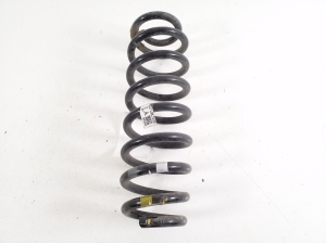 Hyundai Kona (2017–2023) Rear spring 55330K4000 - 3