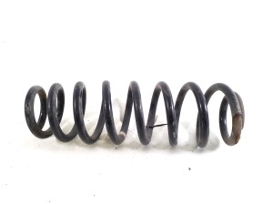   Rear spring  - 55330K4000 