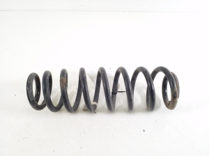 Rear spring - 55330K4000
