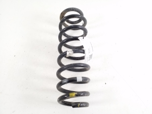 Hyundai Kona (2017–2023) Rear spring 55330K4000 - 2