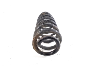 Hyundai Kona (2017–2023) Rear spring 55330K4000 - 3