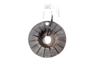 Rear spring support - 55370C1100