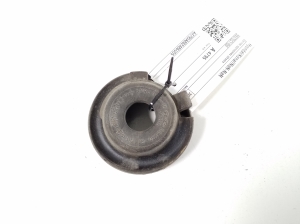 Hyundai Kona (2017–2023) Rear spring support 55370C1100 - 2