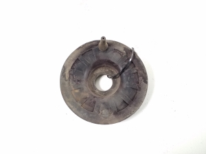   Federstütze hinten  - 55360G2000 