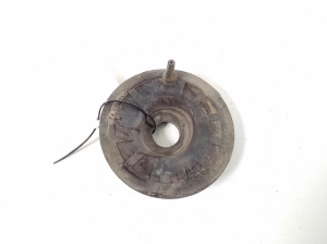   Federstütze hinten  - 55360G2000 