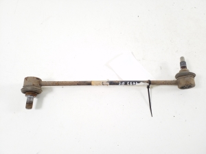 Hyundai Kona (2017–2023) Front anti-roll bar link 54830-J9000 - 2